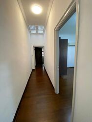 Towner Road (D12), Detached #621820881